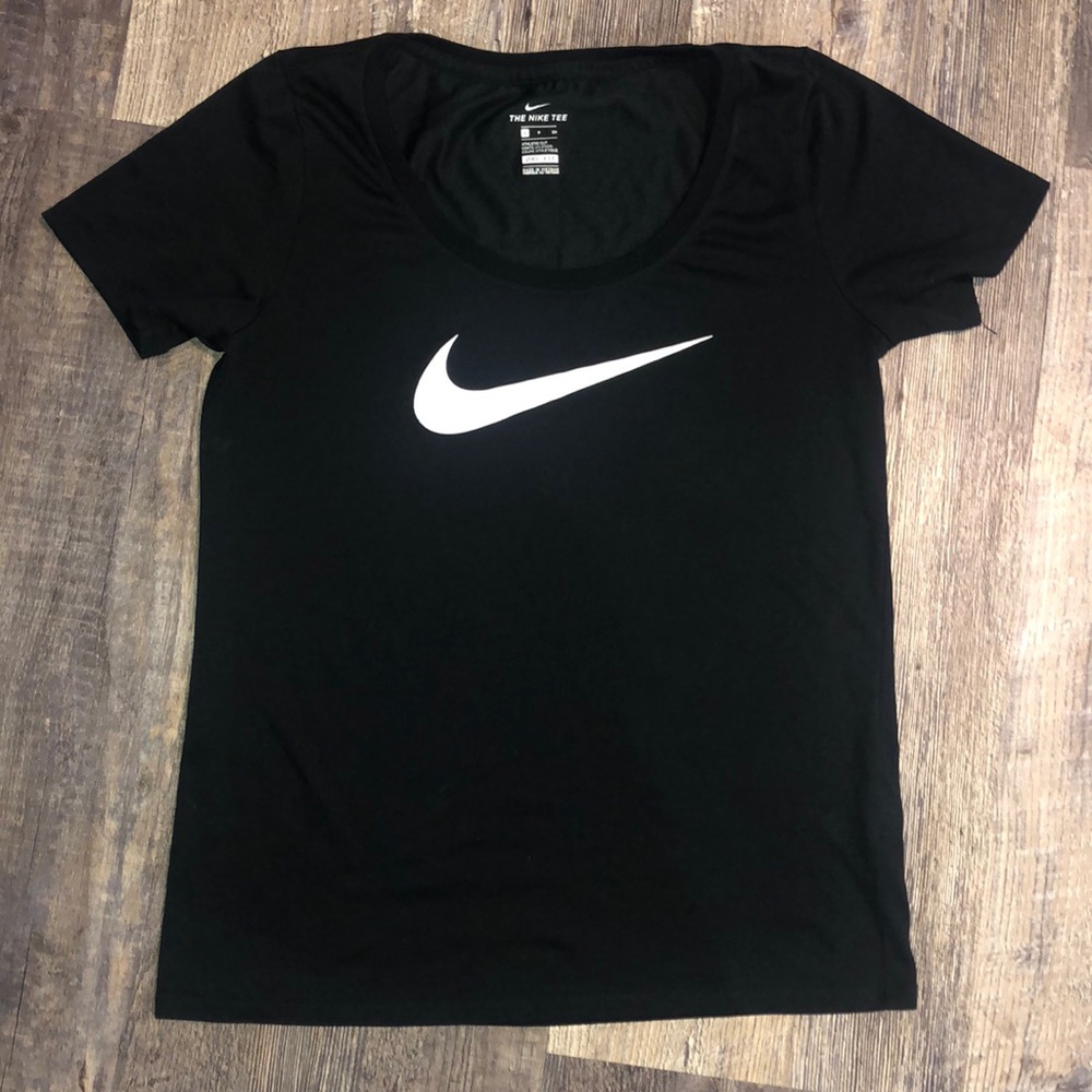 Top - Picture 3 of 3